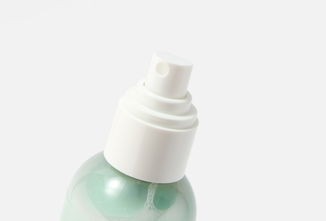 Kydra le salon Detangling Spray for Thick Hair Délicatesse Detangling Spray 200 ml Kydra le salon Detangling Spray for Thick Hair Délicatesse Detangling Spray