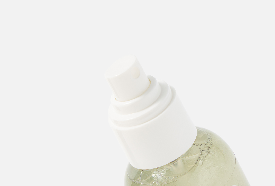 Kydra le salon Detangling Spray for Thin Hair Délicatesse Detangling Spray 200 ml Kydra le salon Detangling Spray for Thin Hair Délicatesse Detangling Spray
