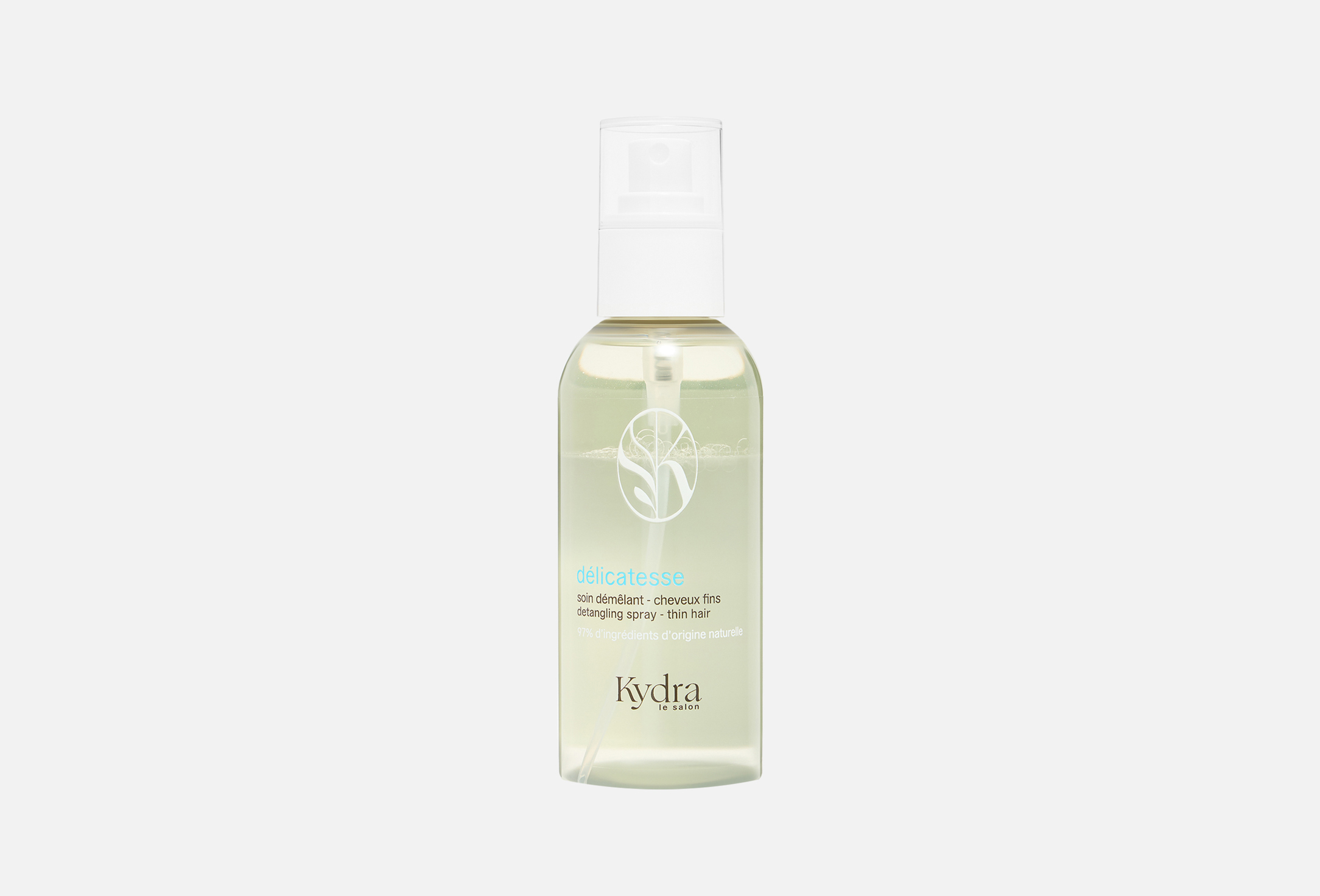 Délicatesse Detangling Spray  200 