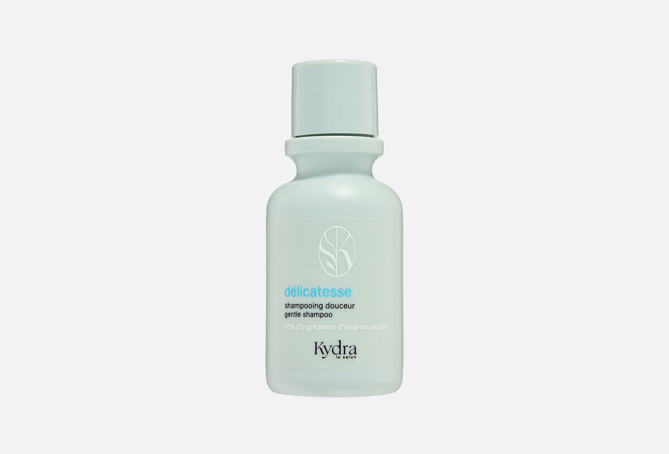 Délicatesse Gentle Shampoo 50