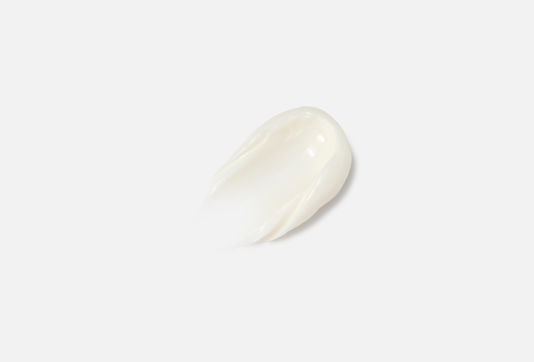 Kydra le salon Moisturizing Hair Mask Sublime High-Moisture Mask 50 ml Kydra le salon Moisturizing Hair Mask Sublime High-Moisture Mask