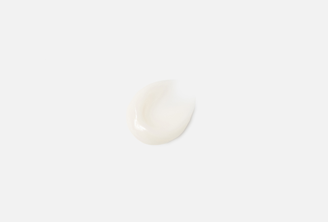 Kydra le salon Leave-in Hair Cream Sublime Moisturizing Day Cream 75 ml Kydra le salon Leave-in Hair Cream Sublime Moisturizing Day Cream