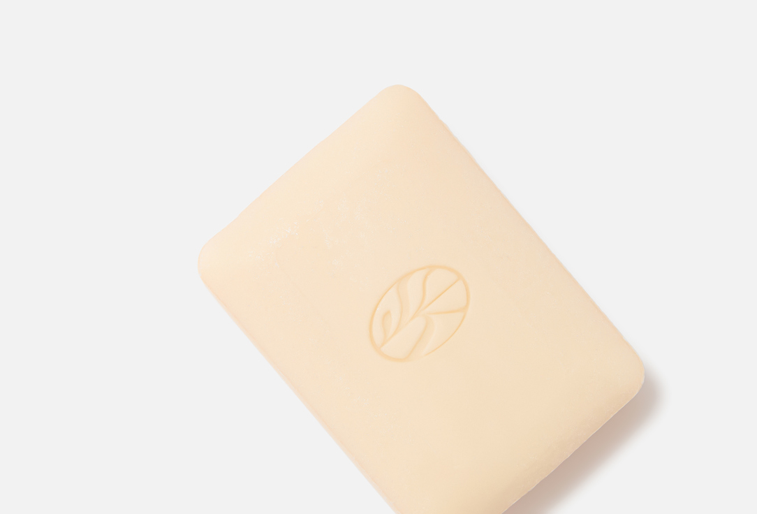 Kydra le salon Solid Shampoo Sublime Moisturizing Solid Shampoo