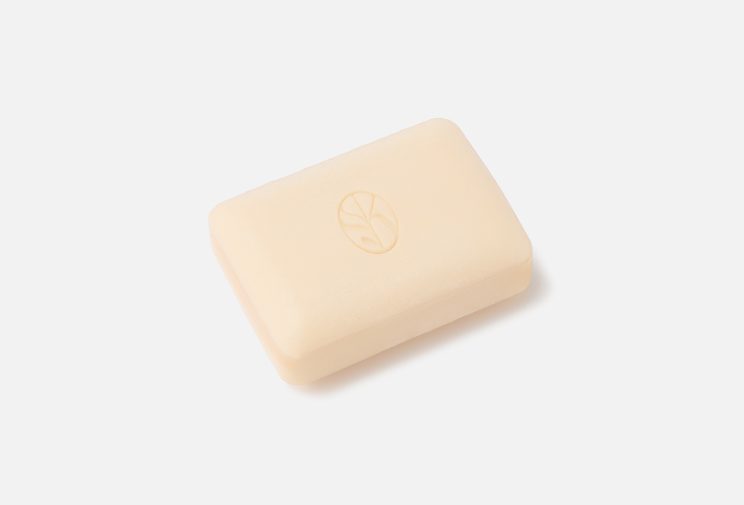 Kydra le salon Solid Shampoo Sublime Moisturizing Solid Shampoo