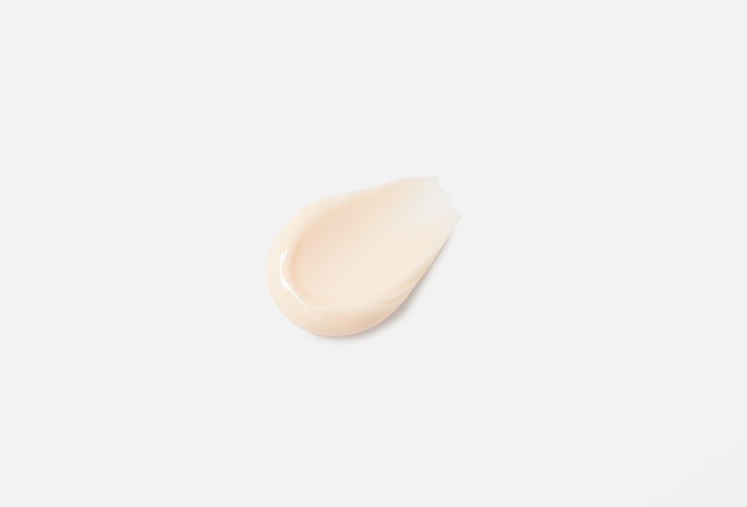 Kydra le salon Hair Mask Absolu Ultimate Repair Mask 200 ml Kydra le salon Hair Mask Absolu Ultimate Repair Mask