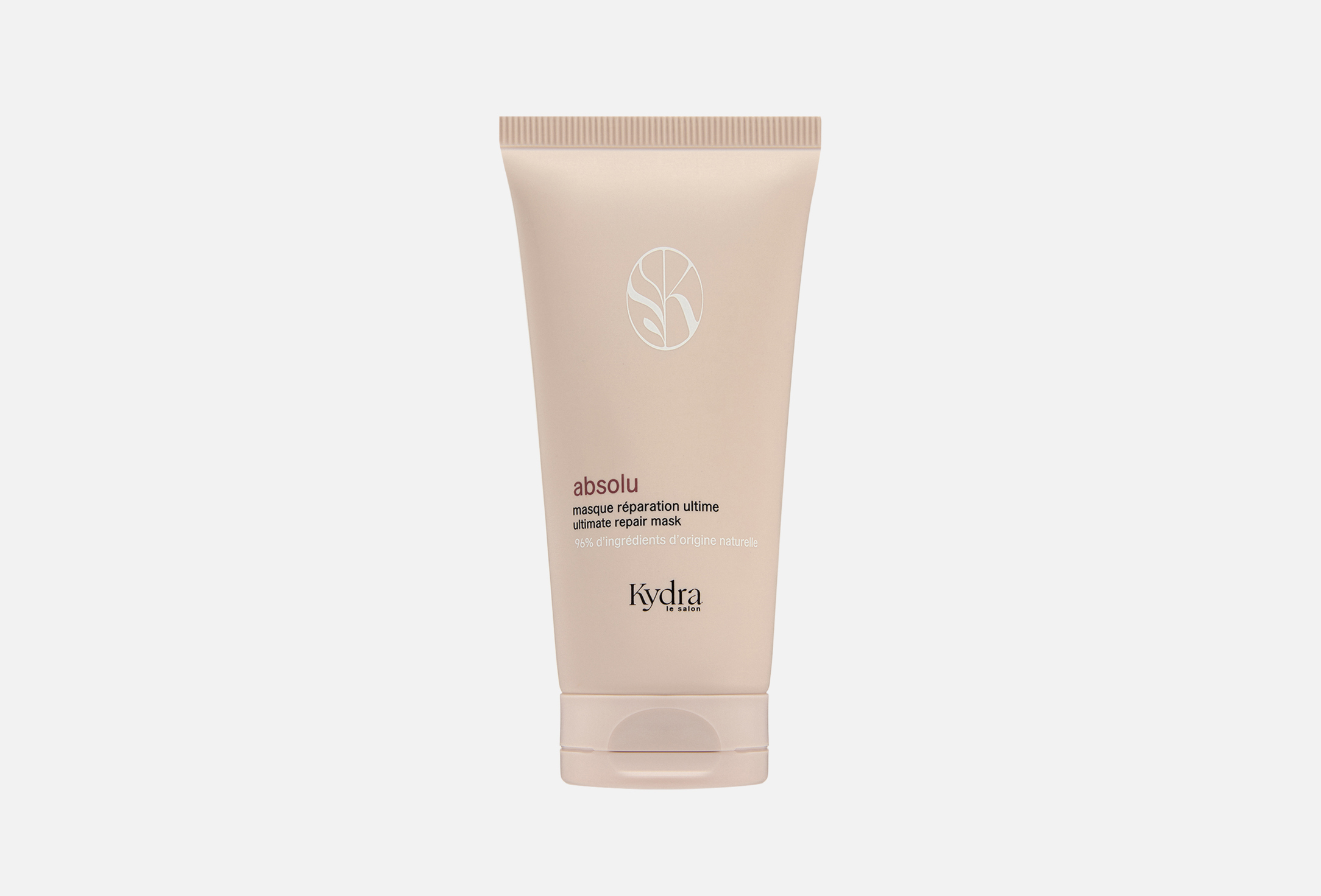 Absolu Ultimate Repair Mask 50