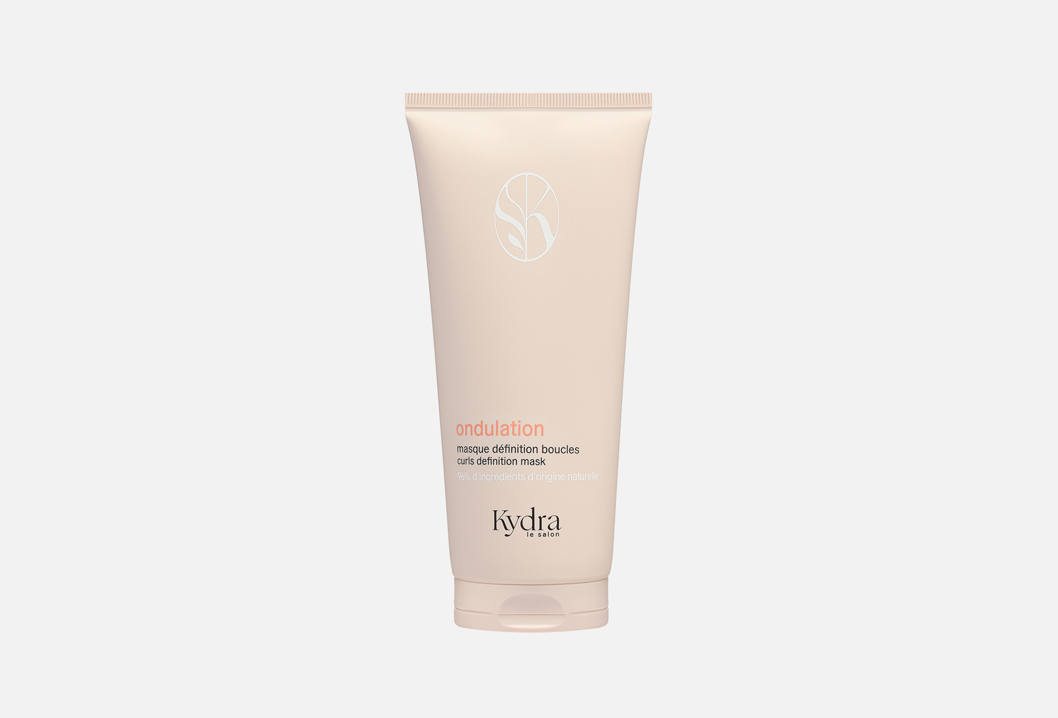 Ondulation Curl Definition Mask  200 