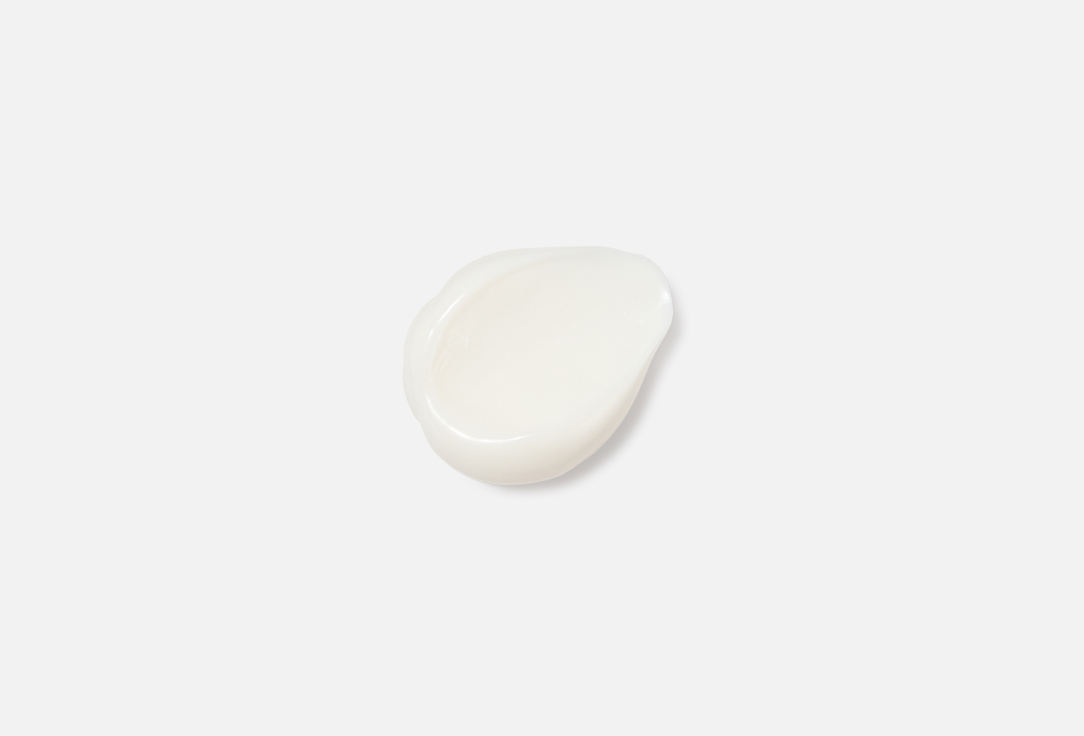 Kydra le salon Hair Mask Ondulation Curl Definition Mask 200 ml Kydra le salon Hair Mask Ondulation Curl Definition Mask
