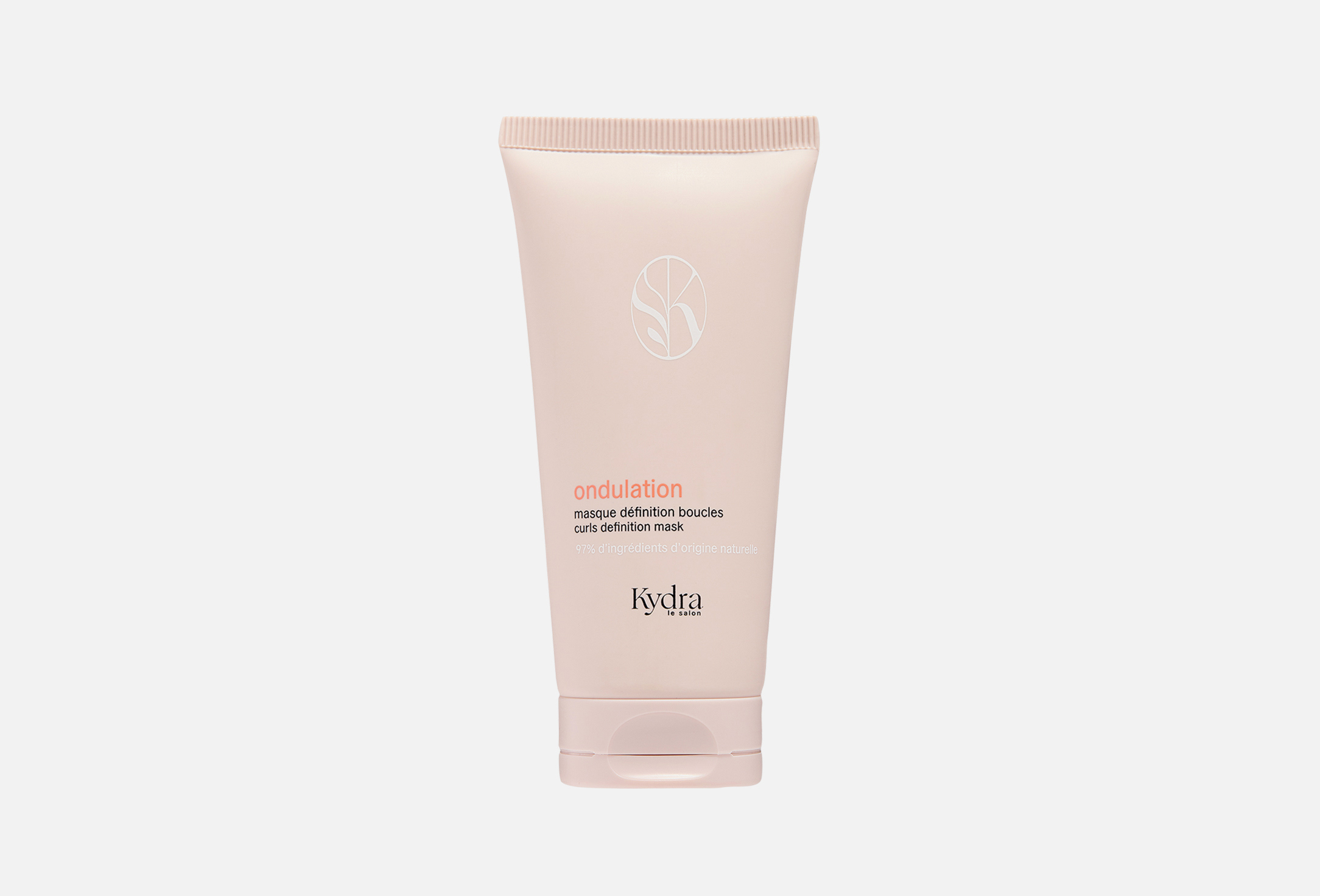 Ondulation Curl Definition Mask  50 