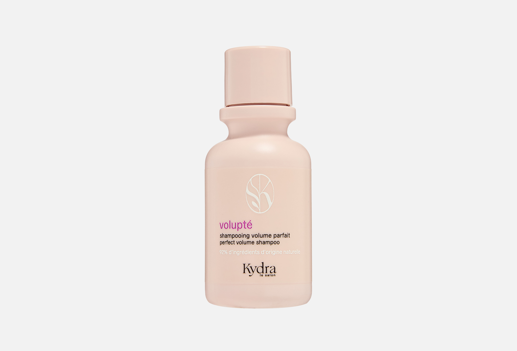 Volupté Perfect Volume Shampoo 50