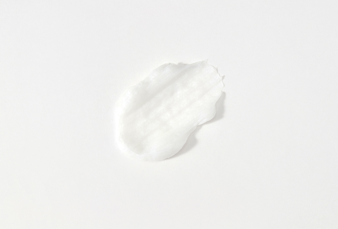 Kydra le salon Hair Mask Volupté Perfect Volume Mask 200 ml Kydra le salon Hair Mask Volupté Perfect Volume Mask
