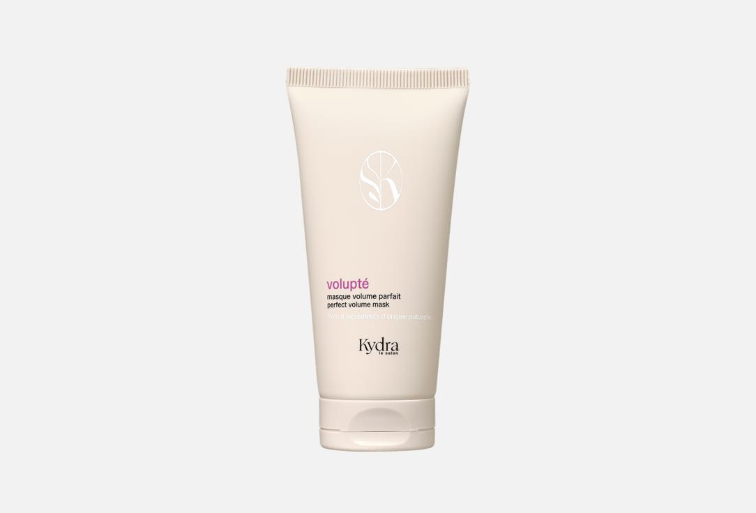 Kydra le salon Hair Mask Volupté Perfect Volume Mask 200 ml Kydra le salon Hair Mask Volupté Perfect Volume Mask