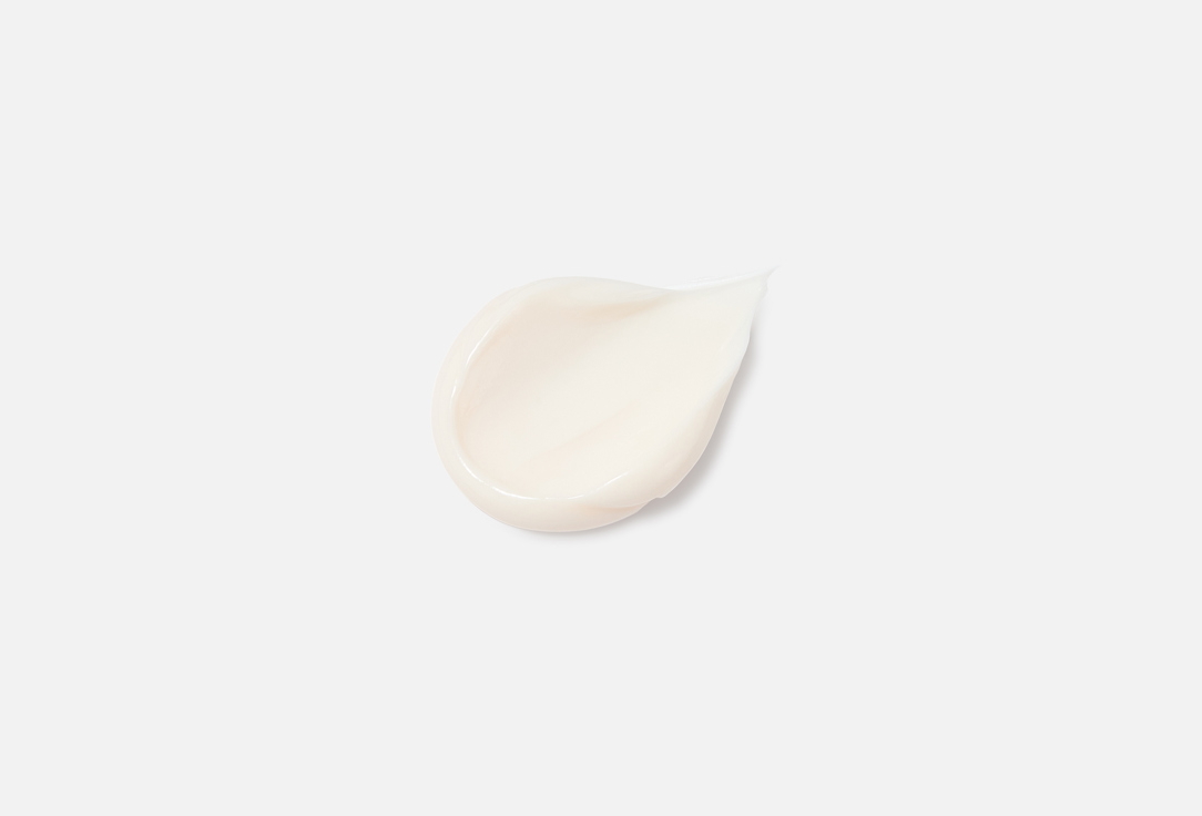 Kydra le salon Hair Mask Volupté Perfect Volume Mask 200 ml Kydra le salon Hair Mask Volupté Perfect Volume Mask