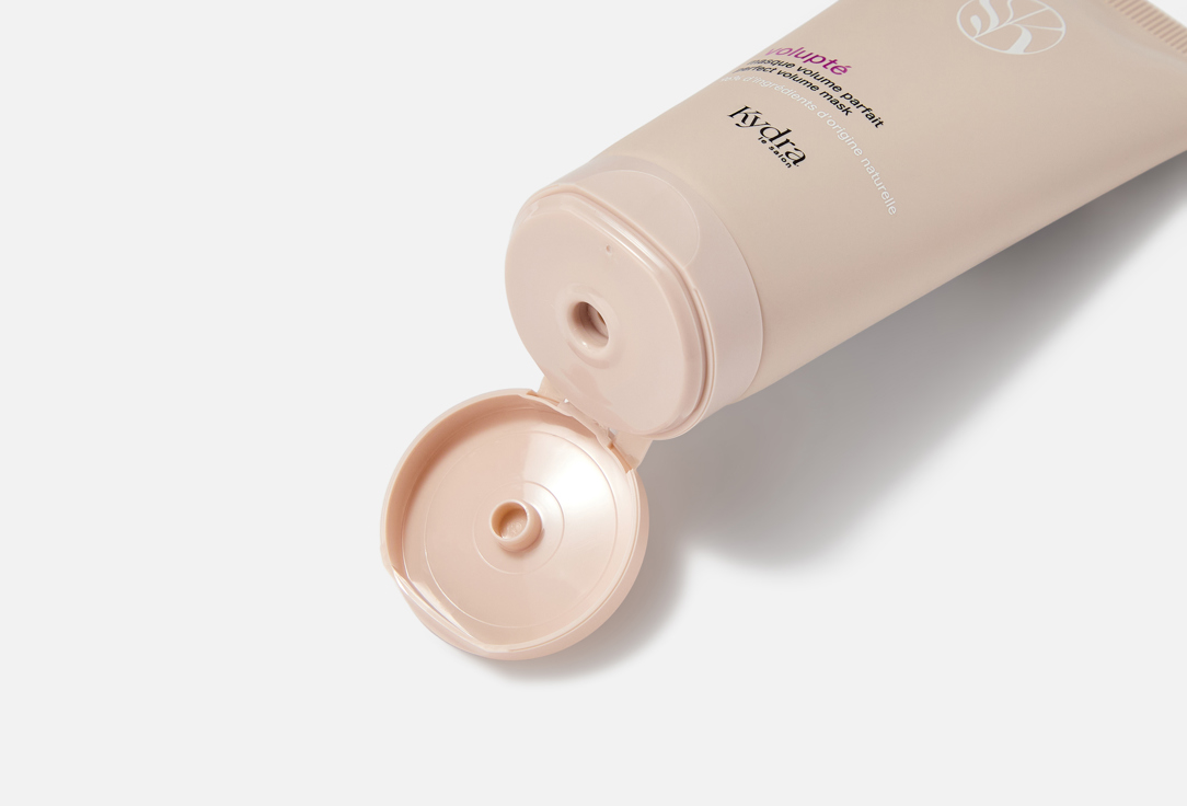 Kydra le salon Hair Mask Volupté Perfect Volume Mask 50 ml Kydra le salon Hair Mask Volupté Perfect Volume Mask
