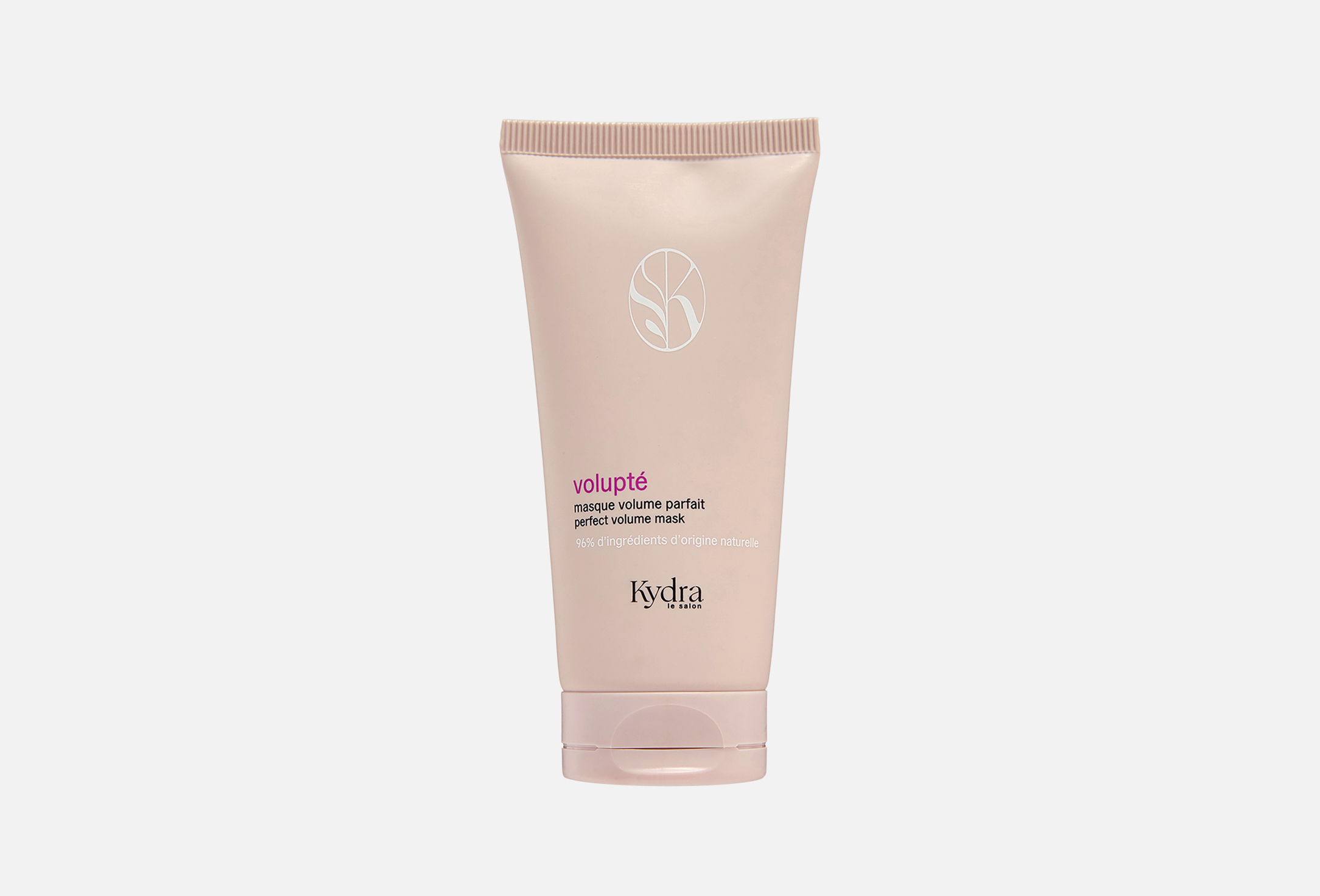 Volupté Perfect Volume Mask  50 