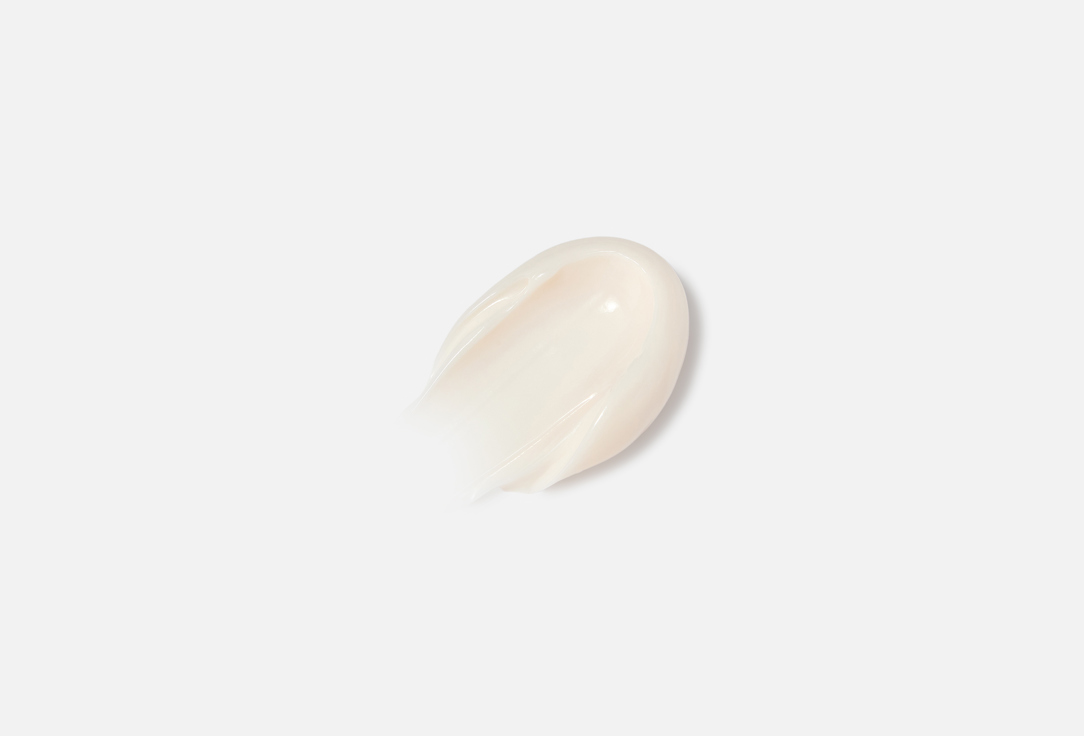Kydra le salon Hair Mask Volupté Perfect Volume Mask 50 ml Kydra le salon Hair Mask Volupté Perfect Volume Mask