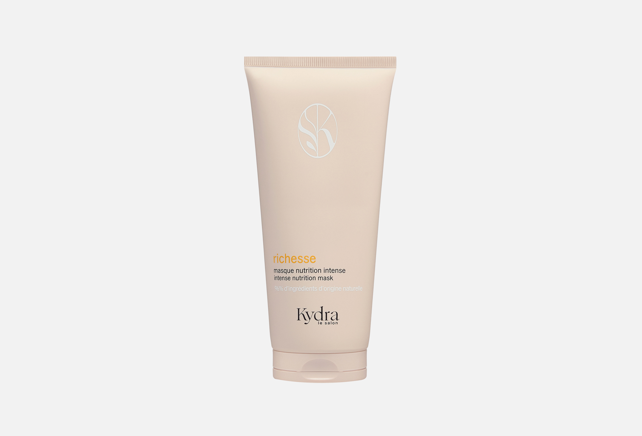 Richesse Intense Nutrition Mask 200