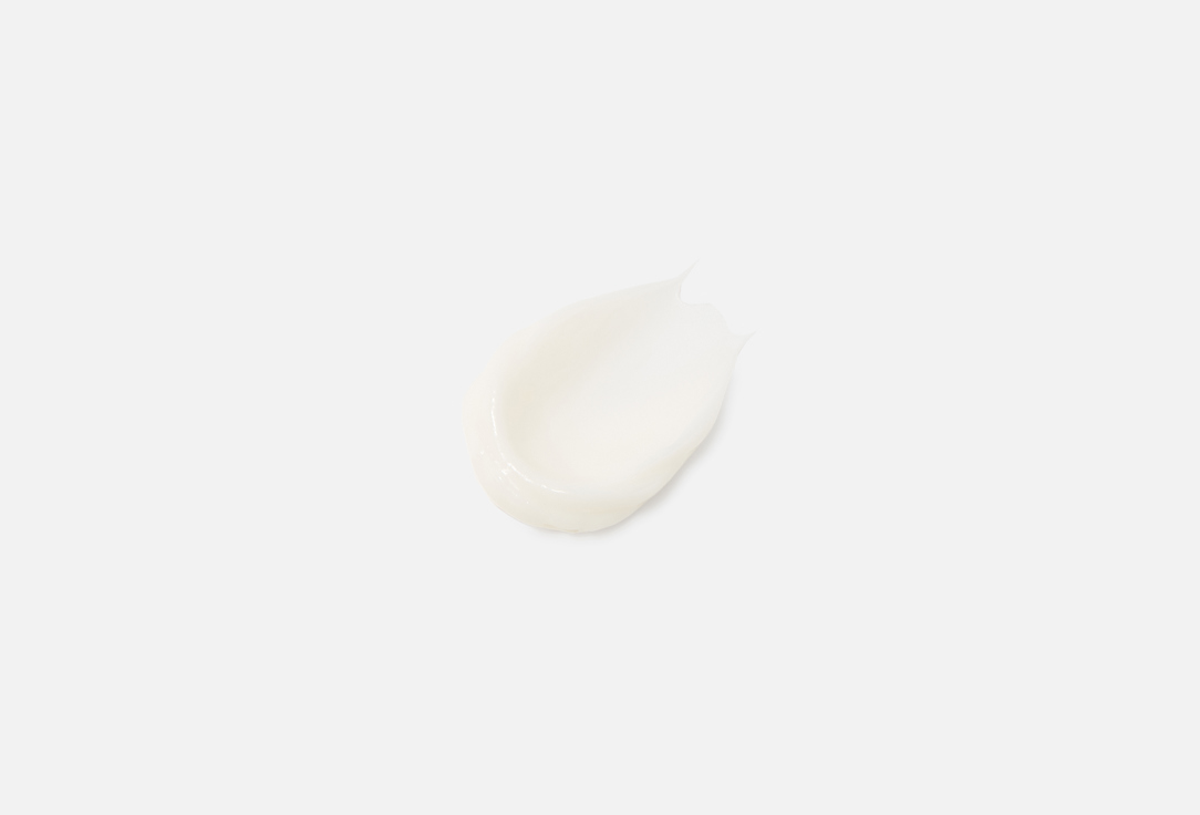 Kydra le salon Leave-in Hair Cream Richesse Nourishing Day Cream 75 ml Kydra le salon Leave-in Hair Cream Richesse Nourishing Day Cream