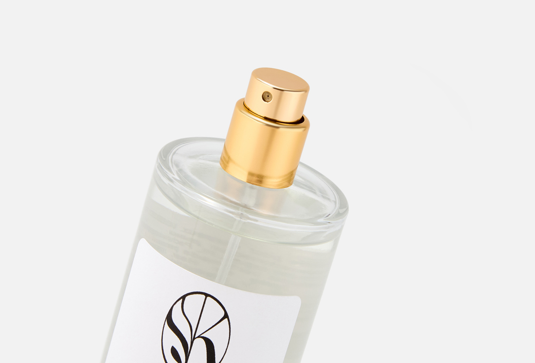 Kydra le salon Hair Mist Signature Woody Jasmine Mist 100 ml Kydra le salon Hair Mist Signature Woody Jasmine Mist