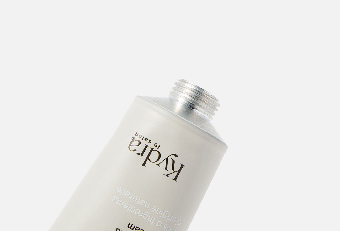 كيدرا كريم اليد معطر سيغنتشر هاند كريم