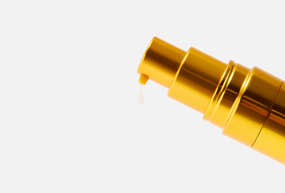 Augustinus Bader Firming & Brigthening Face Serum The Vitamin C Serum