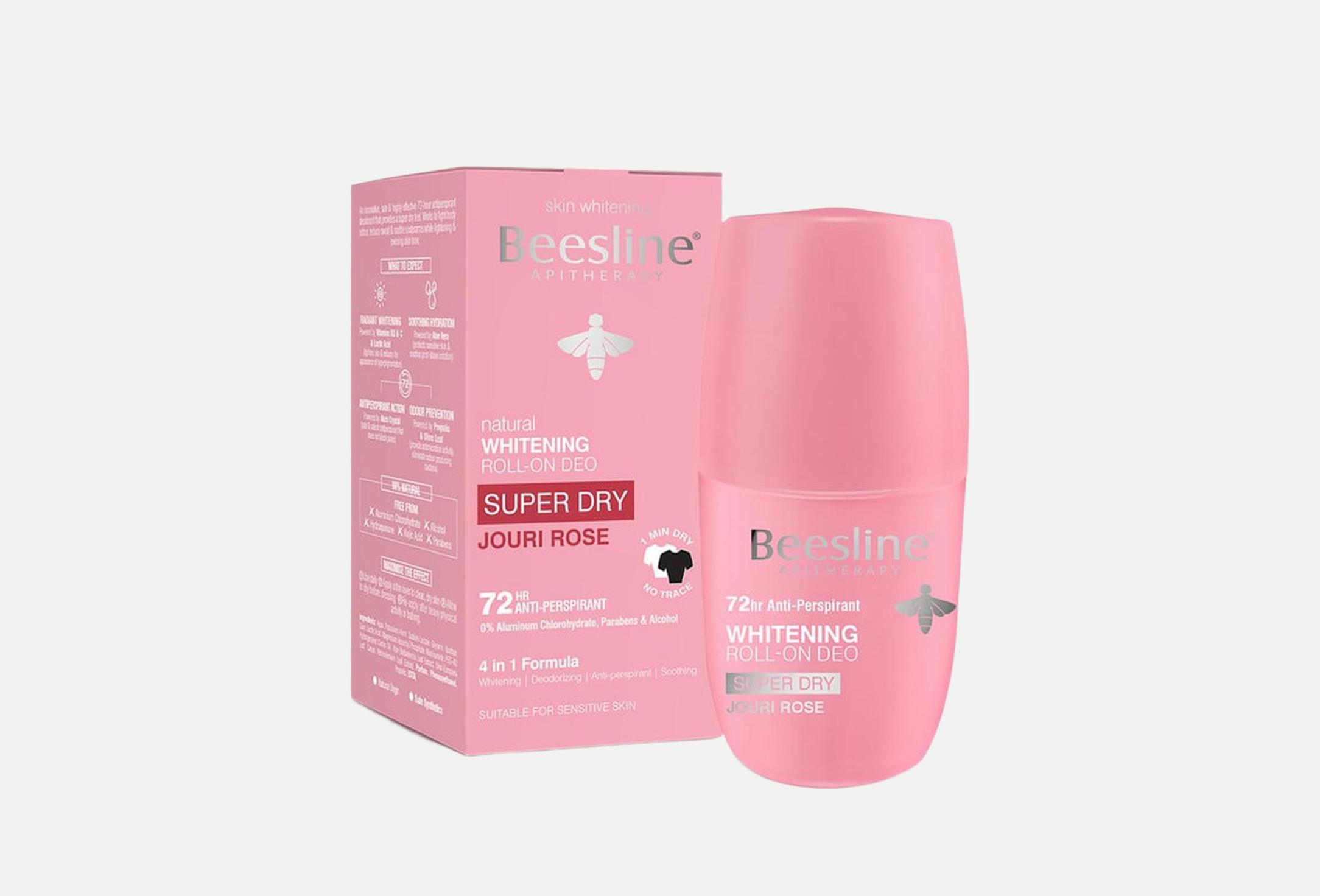 Super Dry Jouri Rose 50