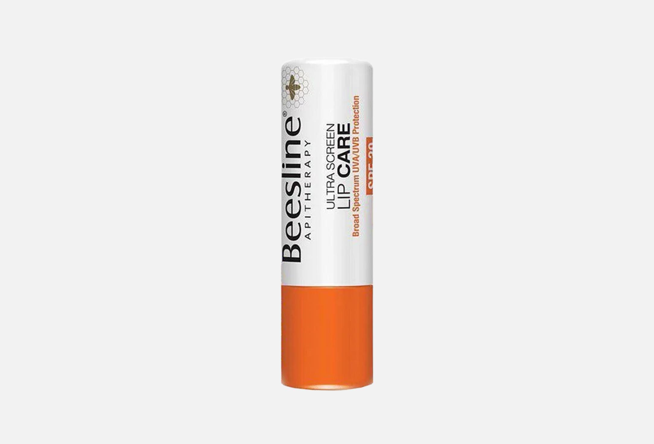 Lip Care 4