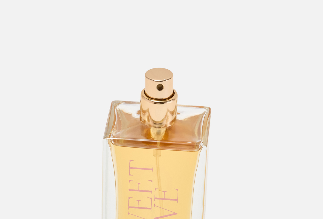 مايكي ماء عطر سويت لوف 80 مل مايكي ماء عطر سويت لوف