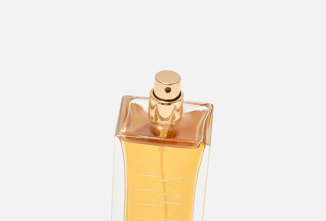 مايكي ماء عطر بيل أورا 80 مل مايكي ماء عطر بيل أورا