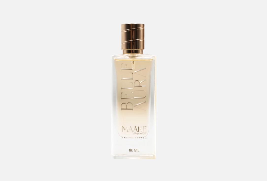 مايكي ماء عطر بيل أورا 80 مل مايكي ماء عطر بيل أورا