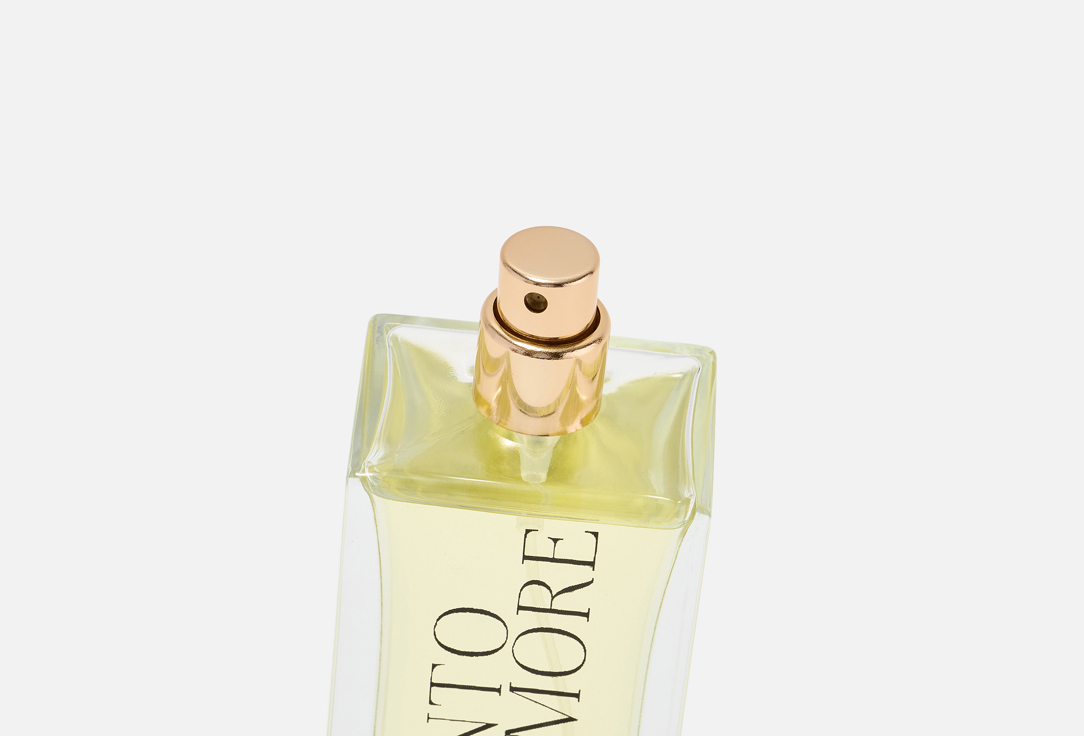 مايكي ماء عطر فينتو دامور 80 مل مايكي ماء عطر فينتو دامور