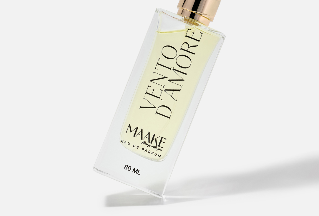 مايكي ماء عطر فينتو دامور 80 مل مايكي ماء عطر فينتو دامور
