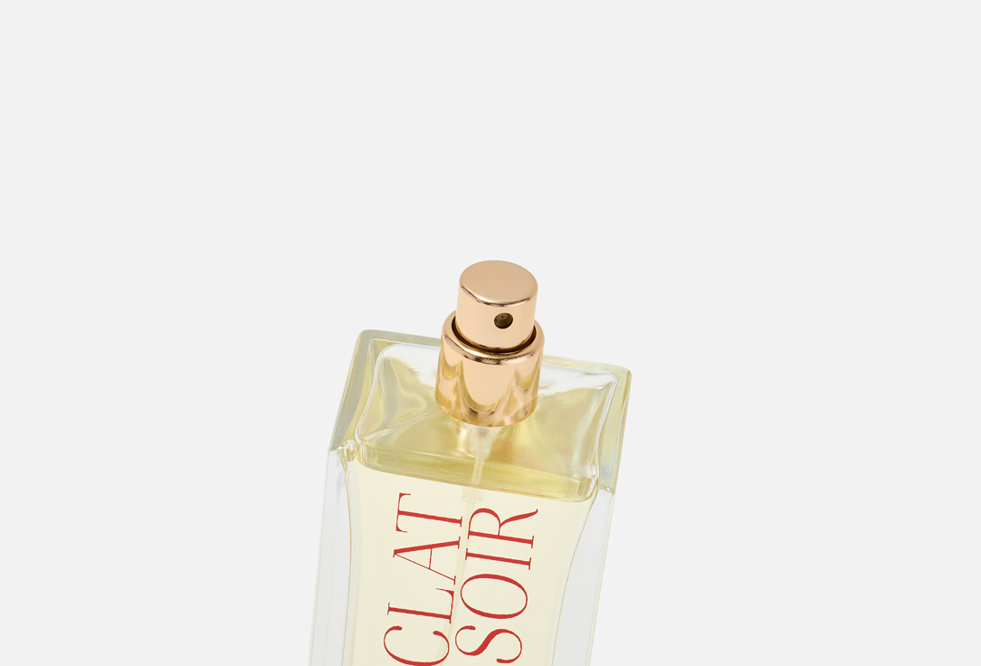 مايكي ماء عطر ليكلا دو سوار 80 مل مايكي ماء عطر ليكلا دو سوار