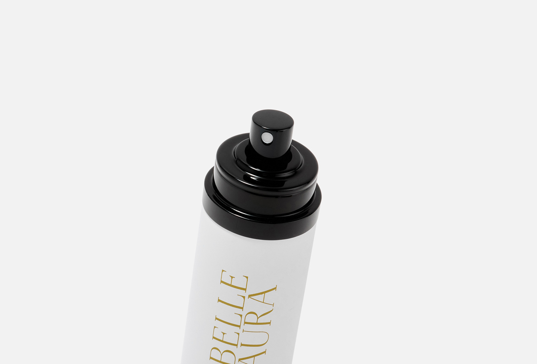MAAKE Perfumed Body spray Belle Aura