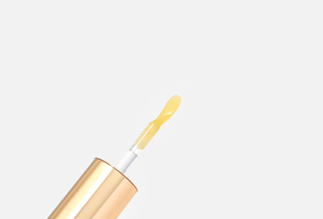 PETITFEE Nourishing Lip Oil Super Seed Lip Oil