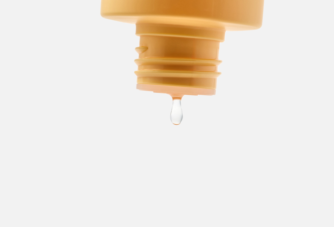 PETITFEE Moisturizing Toner Beautifying Toner