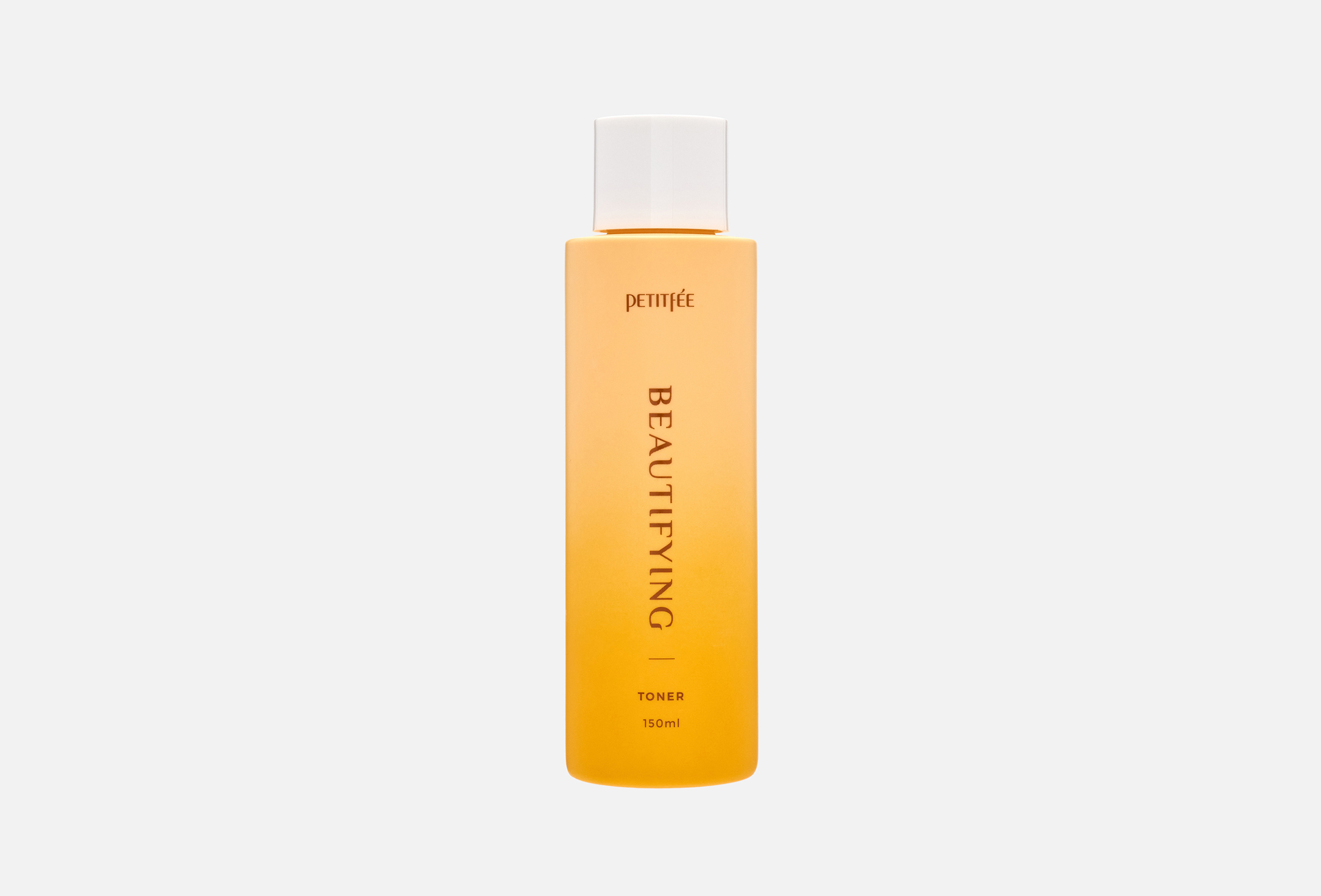Beautifying Toner  150 
