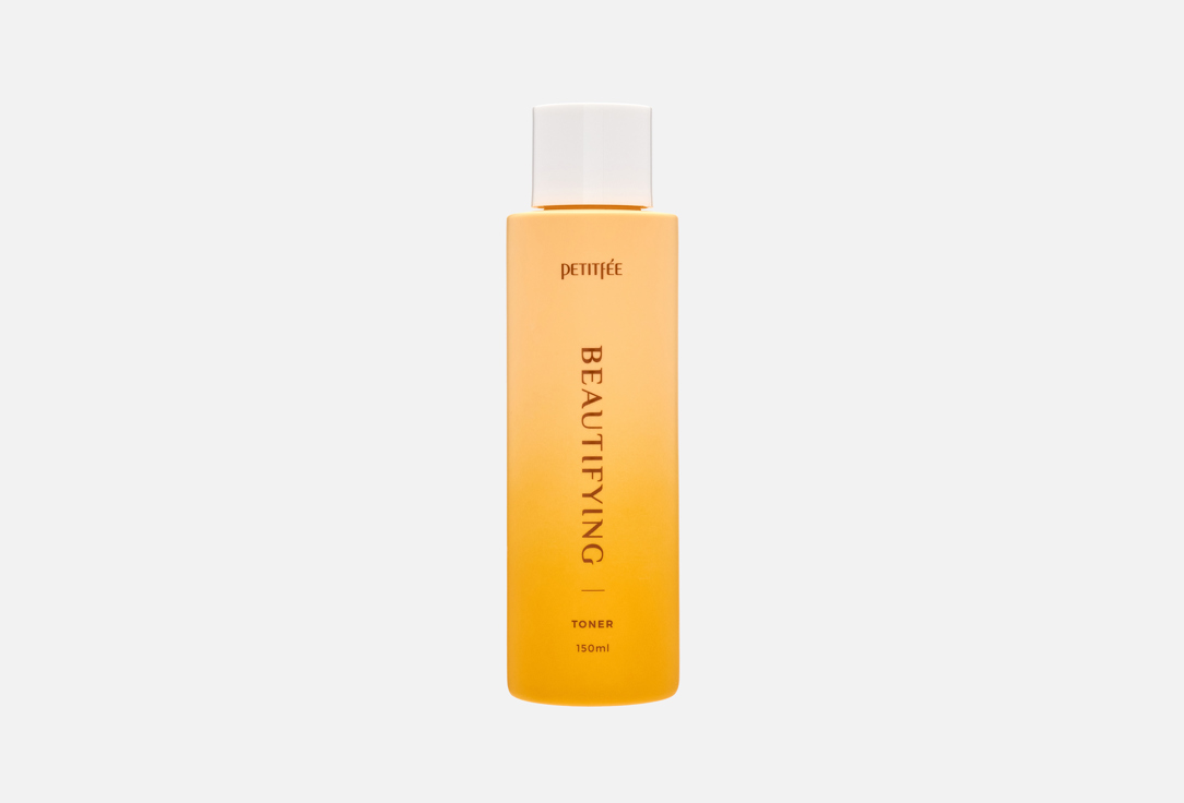 PETITFEE Moisturizing Toner Beautifying Toner