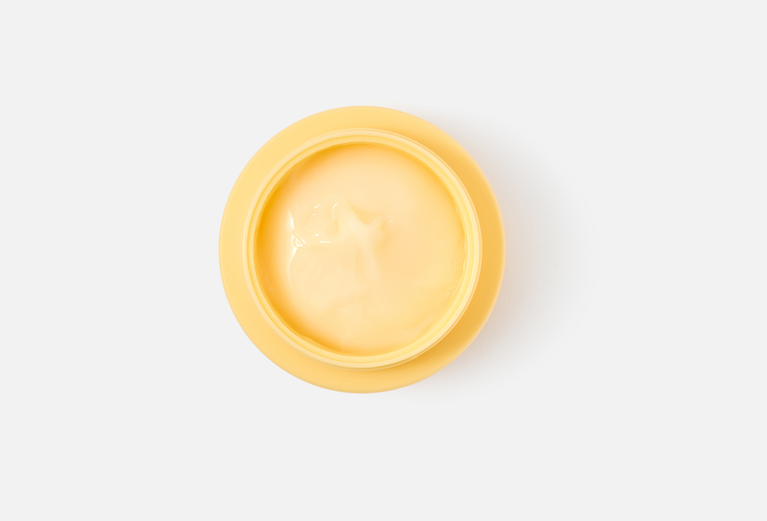 PETITFEE Moisturizing Face Cream Beautifying Glow-On Hydrator 50 ml PETITFEE Moisturizing Face Cream Beautifying Glow-On Hydrator