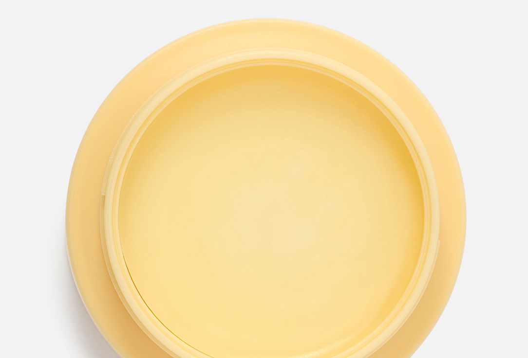 PETITFEE Cleansing Balm Beautifying Mood-On Cleanser