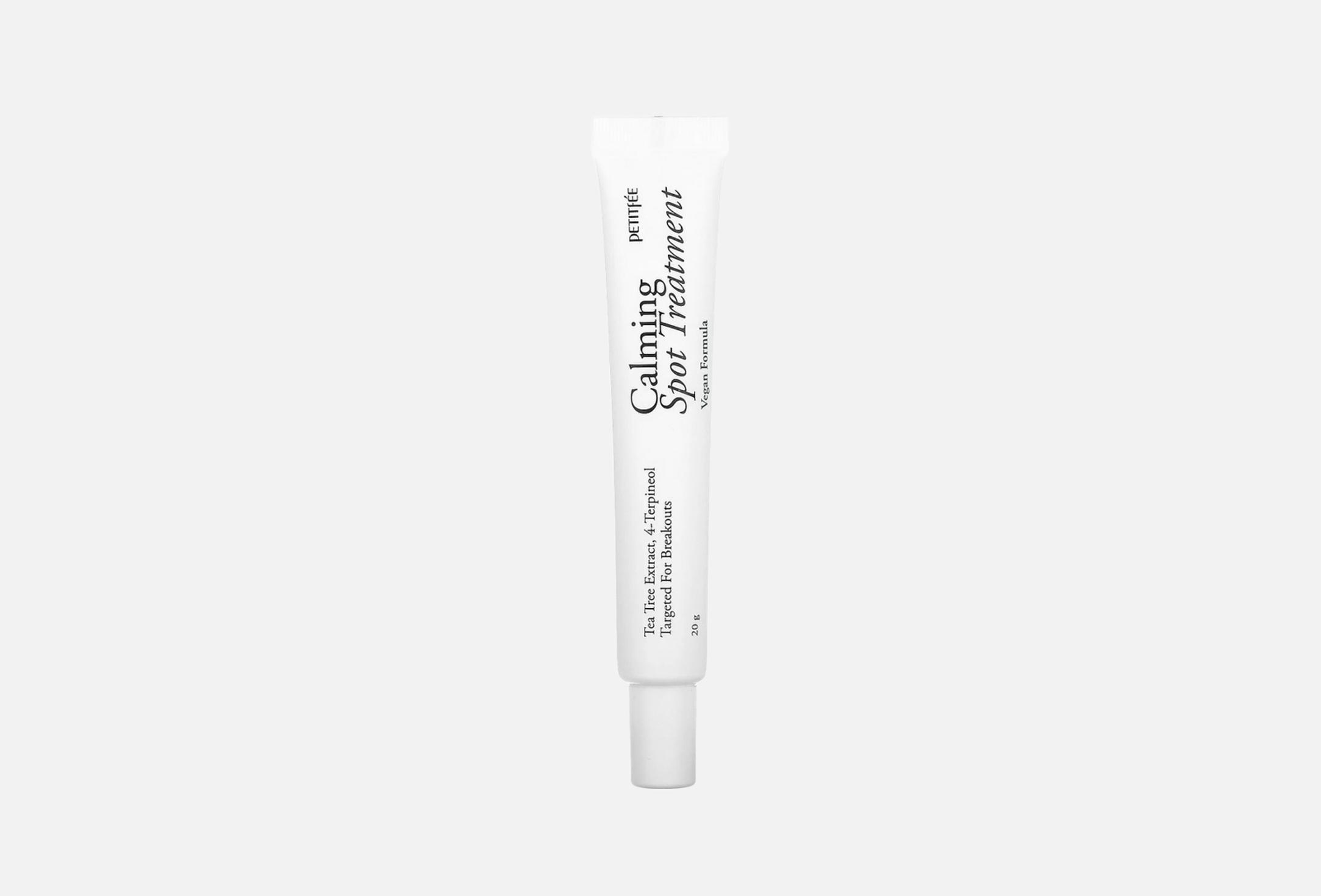 Calming Spot Treatment 20