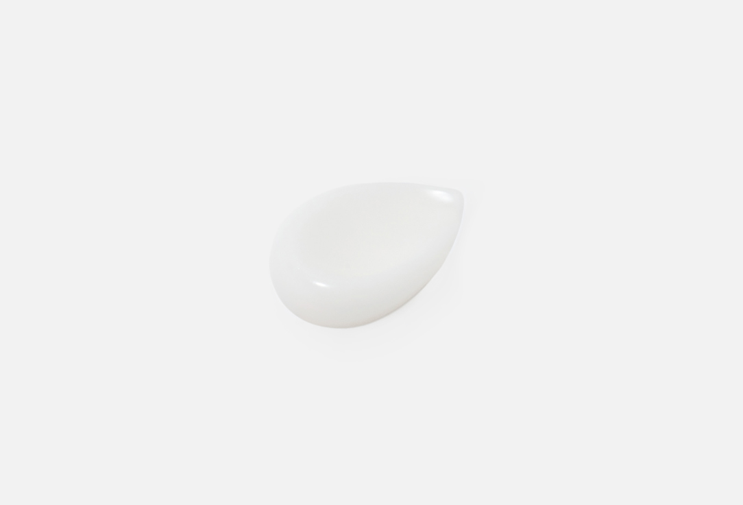 PETITFEE Targeted acne treatment Calming Spot Treatment