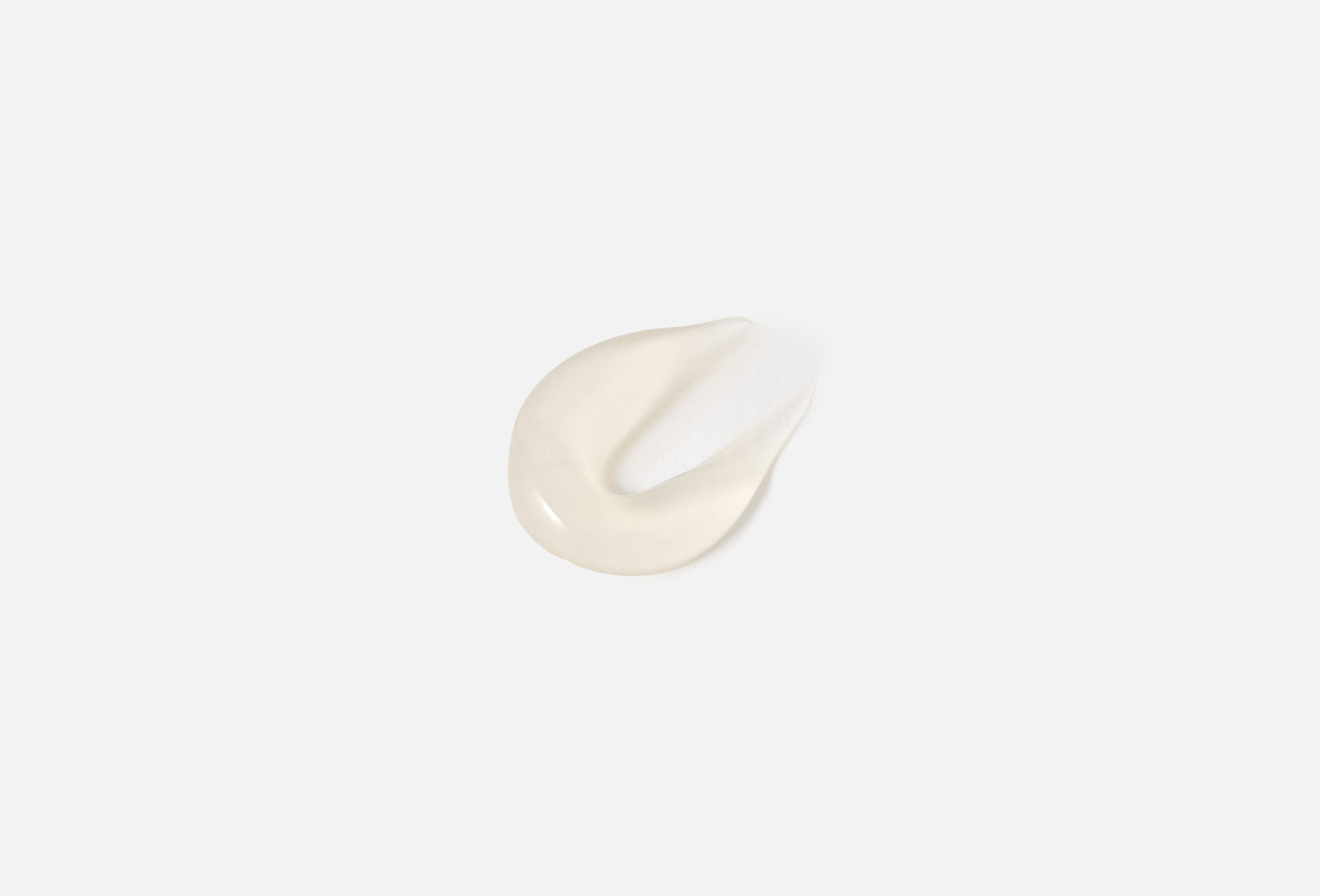 PETITFEE Cleansing Gel Clarifying AHA gel Cleanser