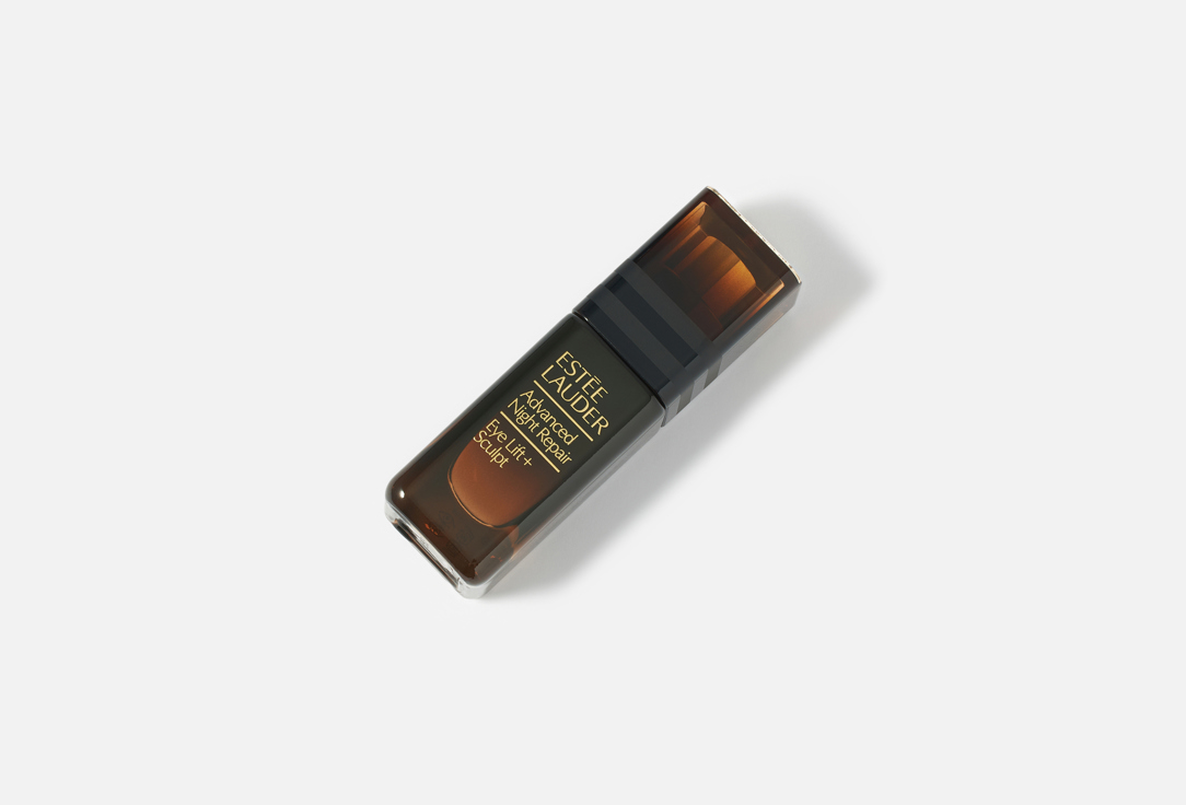 Estée Lauder Eye Cream Advanced Night Repair Eye Lift + Sculpt