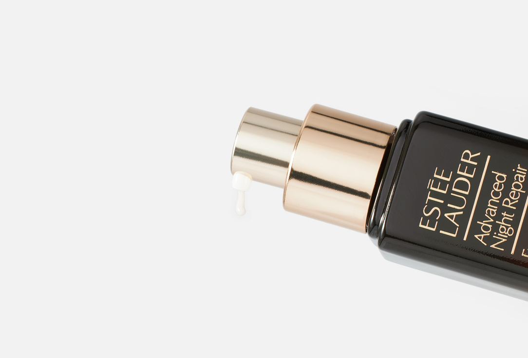 Estée Lauder Eye Cream Advanced Night Repair Eye Lift + Sculpt