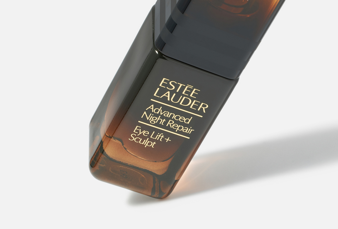 Estée Lauder Eye Cream Advanced Night Repair Eye Lift + Sculpt