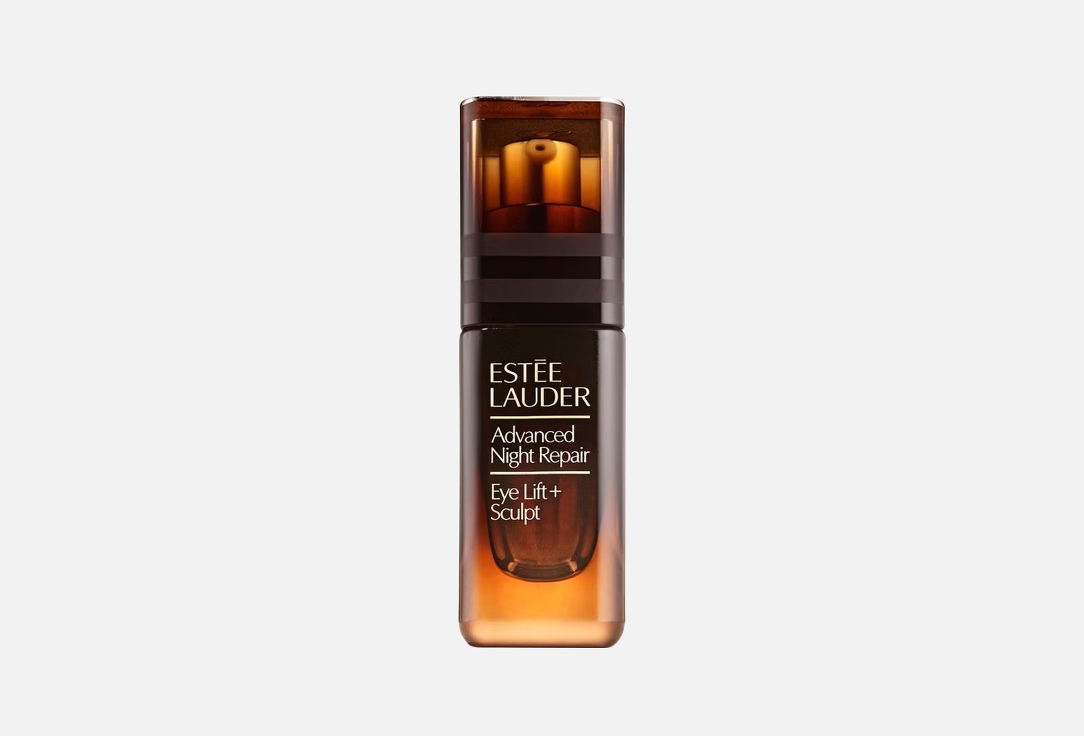 Advanced Night Repair Eye Lift + Sculpt  15 