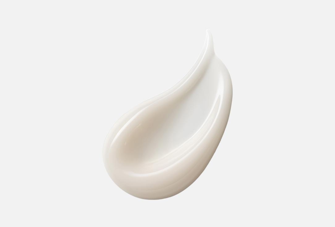 Estée Lauder Eye Cream Advanced Night Repair Eye Lift + Sculpt