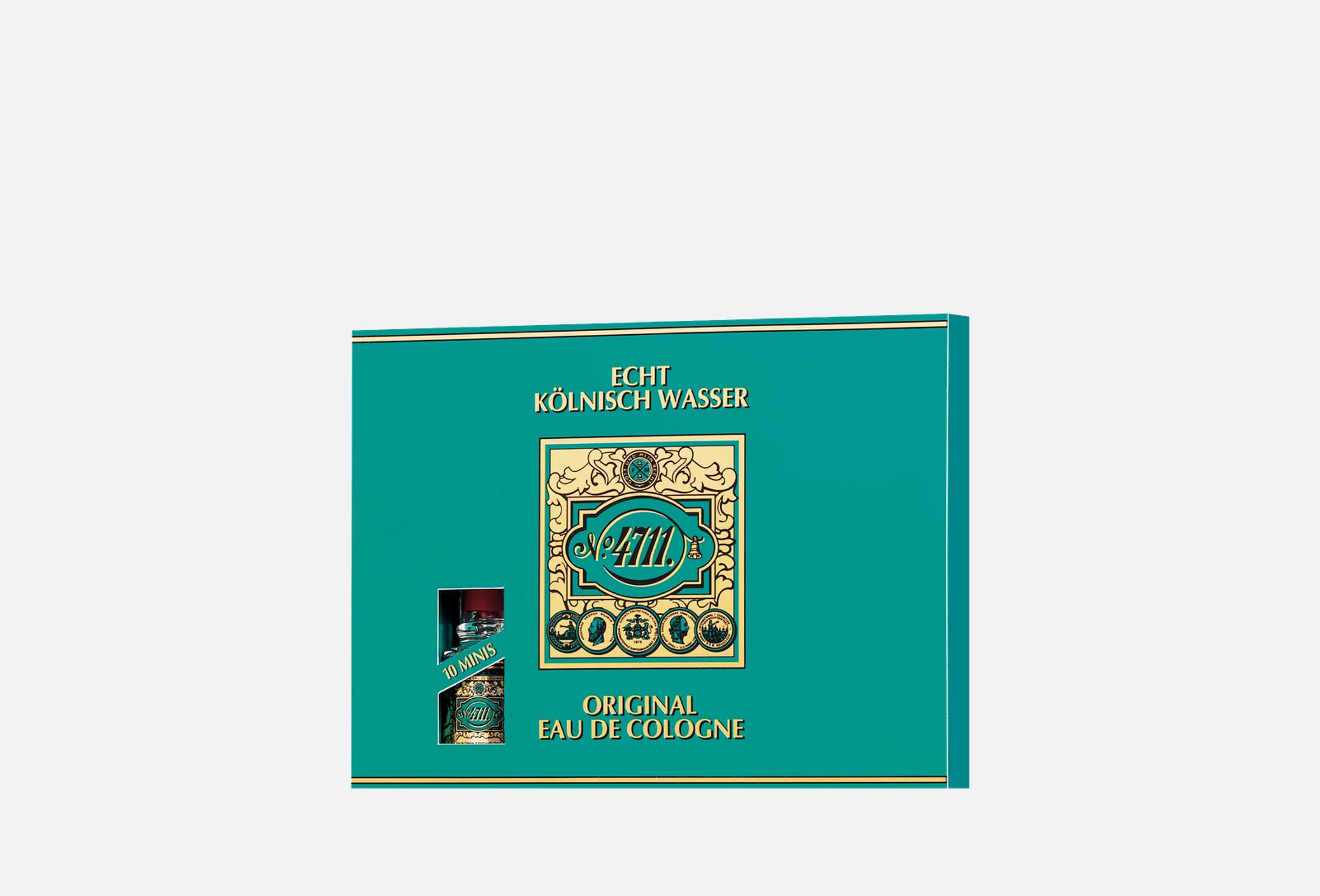 بارتي باك 30