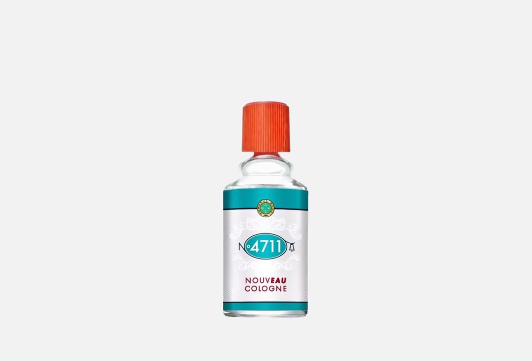 4711 Acqua Colonia Eau de Cologne Nouveau 8 ml 4711 Acqua Colonia Eau de Cologne Nouveau